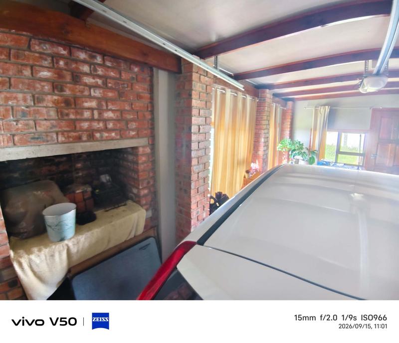 2 Bedroom Property for Sale in Tergniet Western Cape